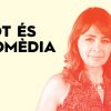 Cadena SER “Todo es Comedia”, espacio “La Dedicatoria” Cadena Ser (en catalán)
