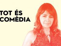 Cadena SER “Todo es Comedia”, espacio “La Dedicatoria” Cadena Ser (en catalán)