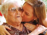 Buscamos tu participación en Roses Contra el Olvido