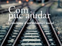 ¿Cómo puedo ayudar? (En catalán)