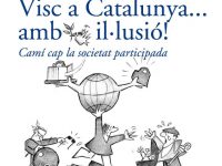 Visc a Catalunya (en catalán)