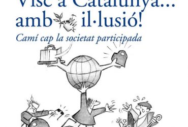 Visc a Catalunya (en catalán)