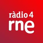 Entrevista a Radio4