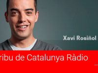 Entrevista La Tribu de Catalunya Radio (en catalán)