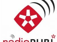 Entrevista Radio Rubí (en catalán)
